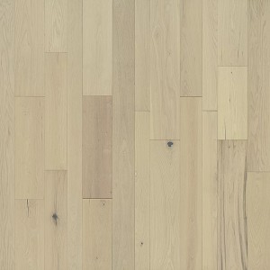 Monterey Appaloosa Red Oak